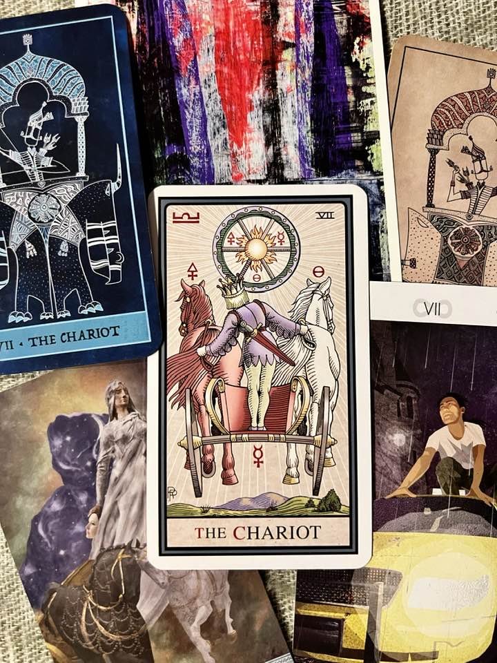 2023 – Truth and Relationships (Public&nbsp;Post)