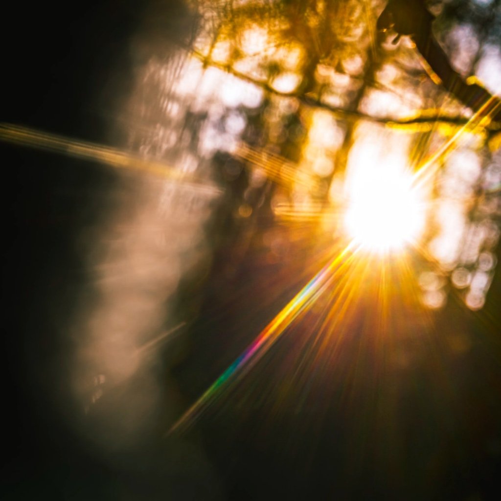 Healing Services Updated