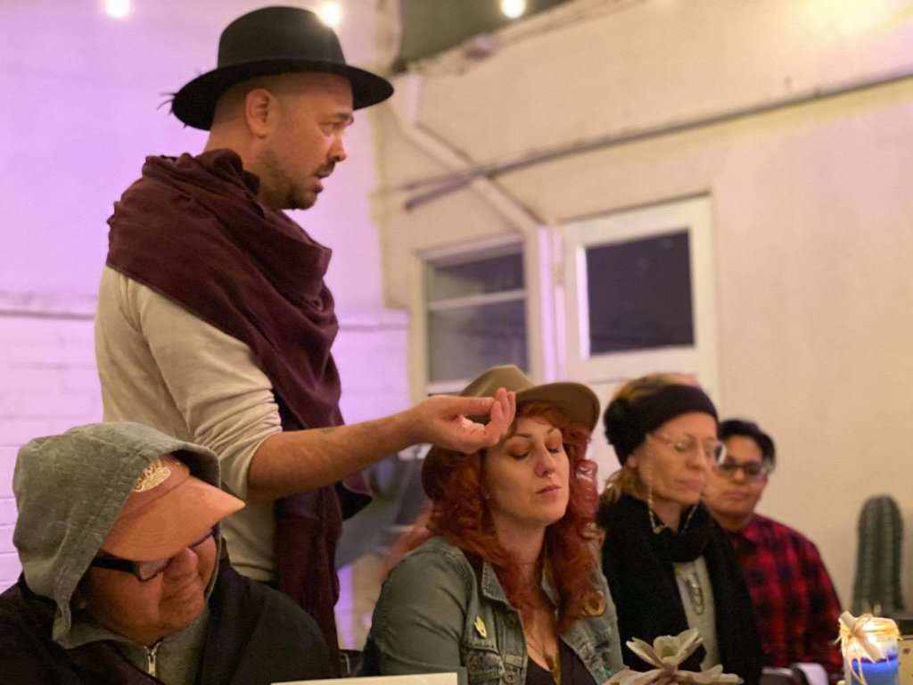 Updates + Taking a Small Break