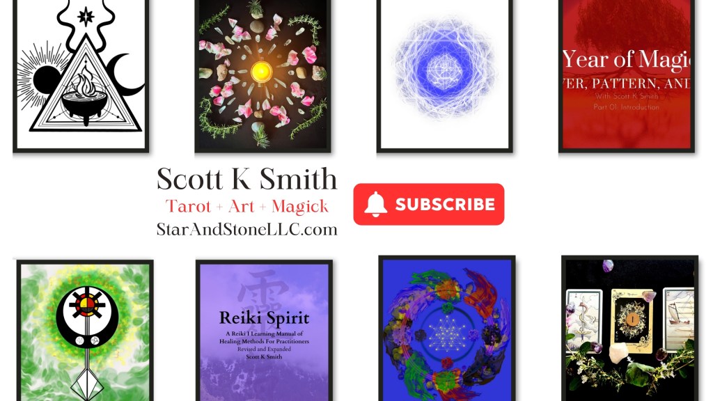 There have been some changes – Online booking now available