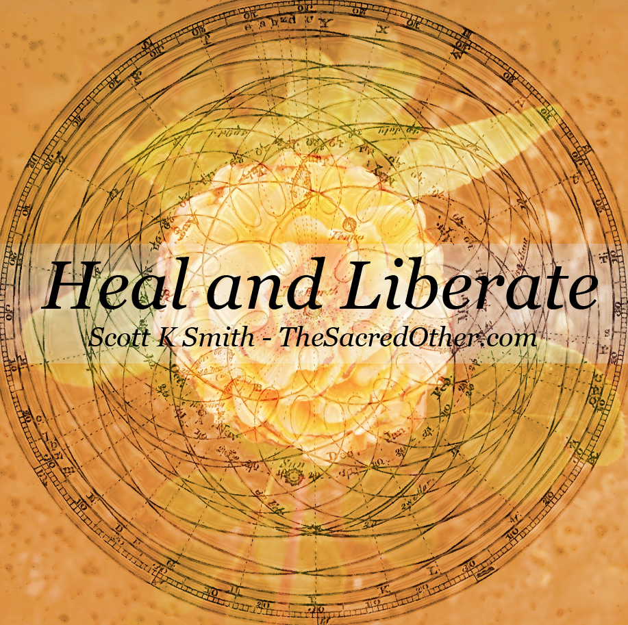 Announcing Patreon Page