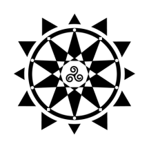 Mystery School Class in&nbsp;May