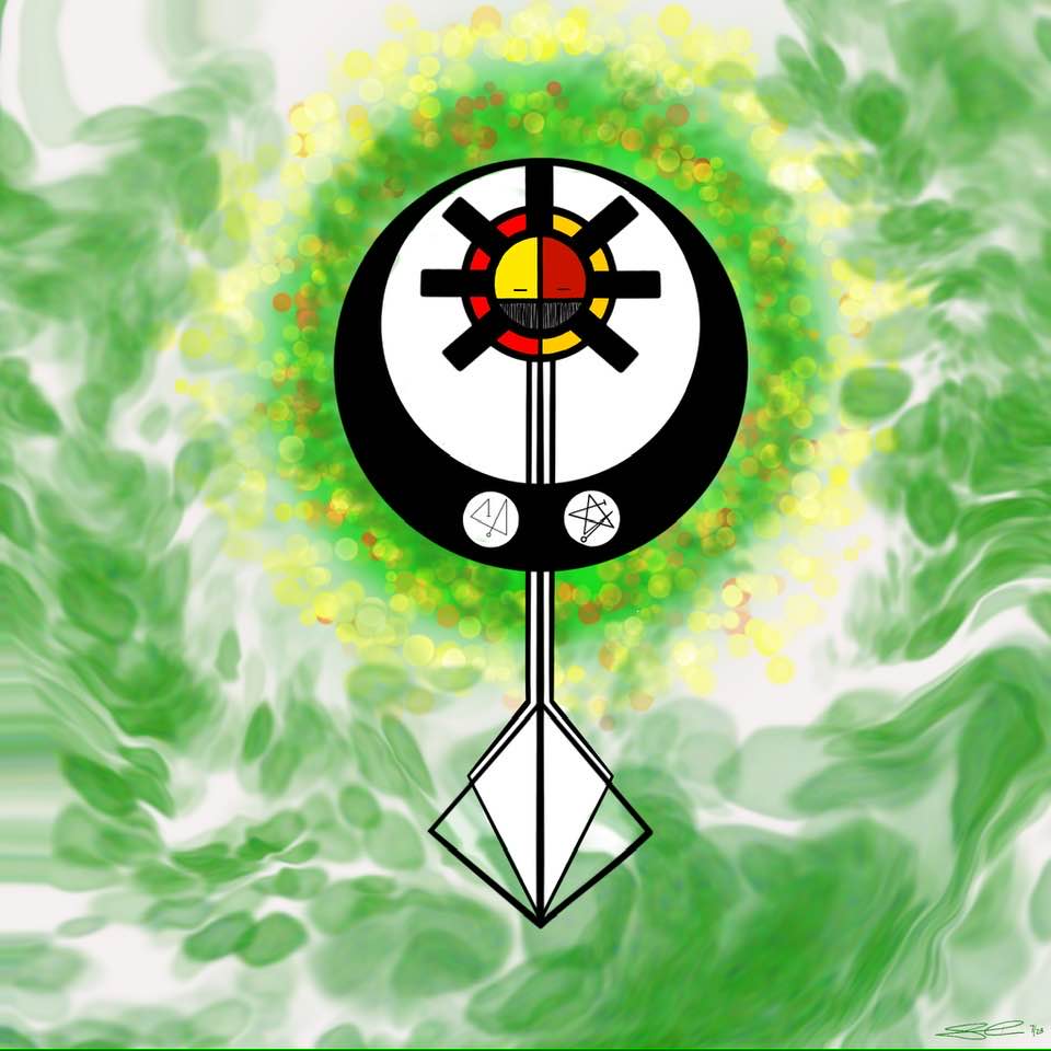 New Redbubble Shop:&nbsp;StarStoneLLC