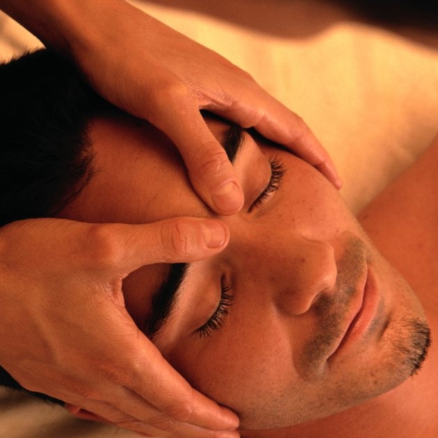 Reiki with the National Holistic Institute (Studio&nbsp;City)
