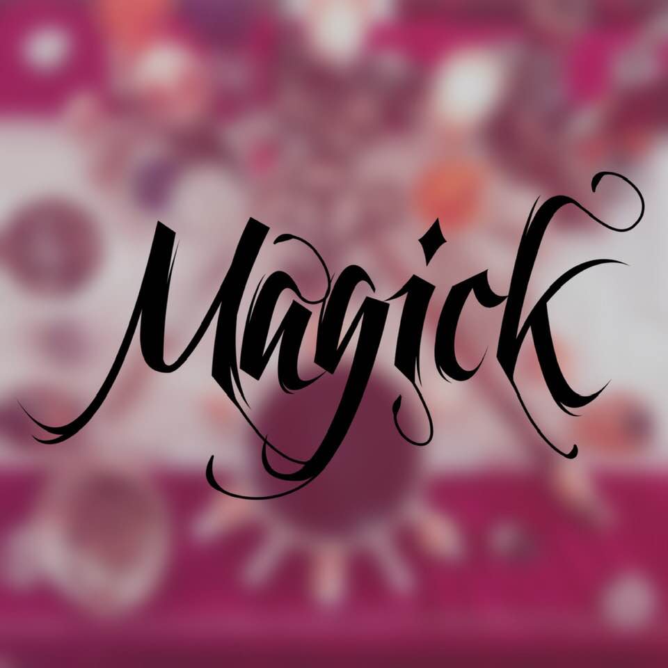 Classes, Updates, Programs in&nbsp;2019